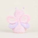 Butterfly Warmies