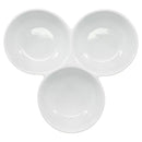 3 Section Dip Bowl - Buenz Gifts