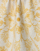 Gilded Nectar Tea Towel - Buenz Gifts
