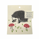 Swedish Biodegradable Dishcloths - Buenz Gifts