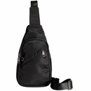 Larissa Sling Bag’s