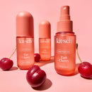 Tart Cherry Hair Perfume - Buenz Gifts