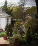 Garden Maker: Hardcover / English - Buenz Gifts
