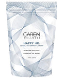 Caren Wellness Salt Soaks - Buenz Gifts