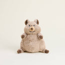 Quokka Warmies - Buenz Gifts