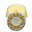 Tyler Candles 3.4oz