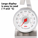Oxo Good Grips Oven Thermometer - Buenz Gifts