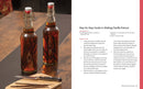 From Seed to Table: Paperback / English - Buenz Gifts