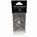 Swan Creek Air Fresheners