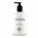 14oz Hand Treatment Lotion by Caren - Buenz Gifts