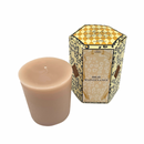 Tyler Votive Candles 2oz
