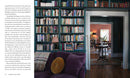 A House to Call Home: Hardcover / English - Buenz Gifts