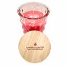 Swan Creek Timeless Jar Candles