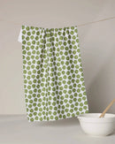 Patty Tea Towel - Buenz Gifts