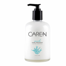14oz Hand Treatment Lotion by Caren - Buenz Gifts