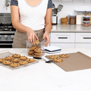 Oxo Cookie Spatula - Buenz Gifts