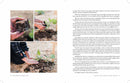 The Family Garden Plan: Paperback / English - Buenz Gifts