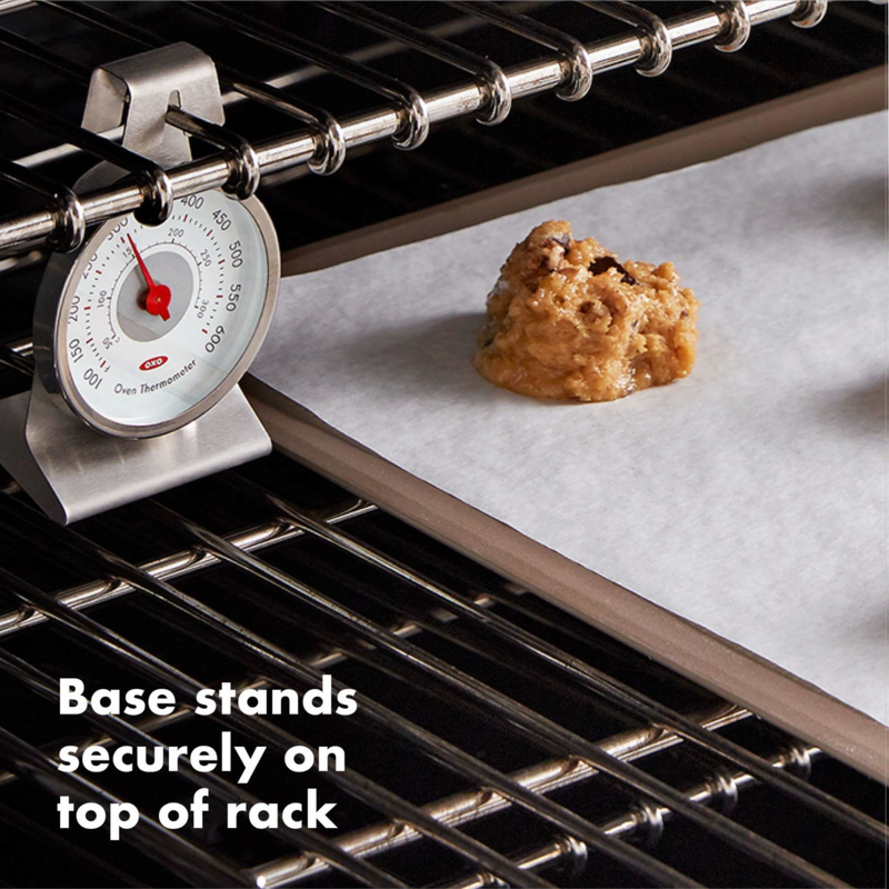 Oxo Good Grips Oven Thermometer - Buenz Gifts