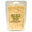 Swan Creek Wax Melts