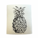 Swedish Biodegradable Dishcloths - Buenz Gifts