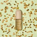 Pistachio Latte Hair Perfume - Buenz Gifts