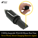 Nose & Ear Hair Trimmer - Buenz Gifts