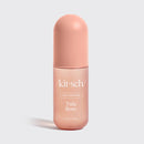 Tula Rose Hair & Body Perfume Mist - Buenz Gifts