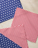 Liberty Dishcloth Set - Buenz Gifts