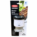 Oxo Bladed Meat Tenderizer