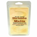 Swan Creek Wax Melts