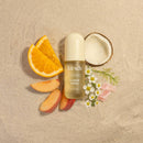 Coastal Sorbet Hair Perfume - Buenz Gifts