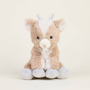 Goat Warmies - Buenz Gifts