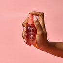 Tart Cherry Hair Perfume - Buenz Gifts