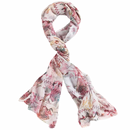 Coco & Carmen Scarves