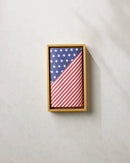 Liberty Not Paper Towel - Buenz Gifts