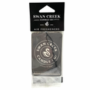 Swan Creek Air Fresheners
