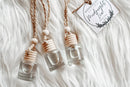 Midnight Ice Car Diffuser  - Buenz Gifts