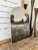 Beatrice, Arch | Spring 2026 Home Decor: Small - Buenz Gifts