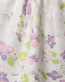 Ophelia Garden Tea Towel - Buenz Gifts