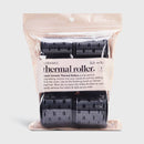 Ceramic Hair Roller 8pc Variety Pack - Buenz Gifts