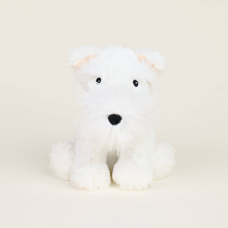 Westie Warmies