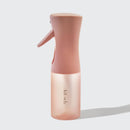 Recycled Plastic Continuous Spray Bottle - Terracotta - Buenz Gifts