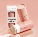 Hair Wax Stick - Buenz Gifts