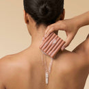 Cleansing Amber Shores Body Wash Bar - Buenz Gifts