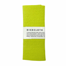 Swedish Biodegradable Dish Towels