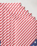 Liberty Not Paper Towel - Buenz Gifts