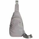 Larissa Sling Bag’s