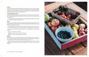 The Homestead Canning Cookbook: Paperback / English - Buenz Gifts