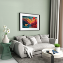 No. 8 - Bear Country