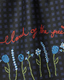 Land of Free Tea Towel - Buenz Gifts